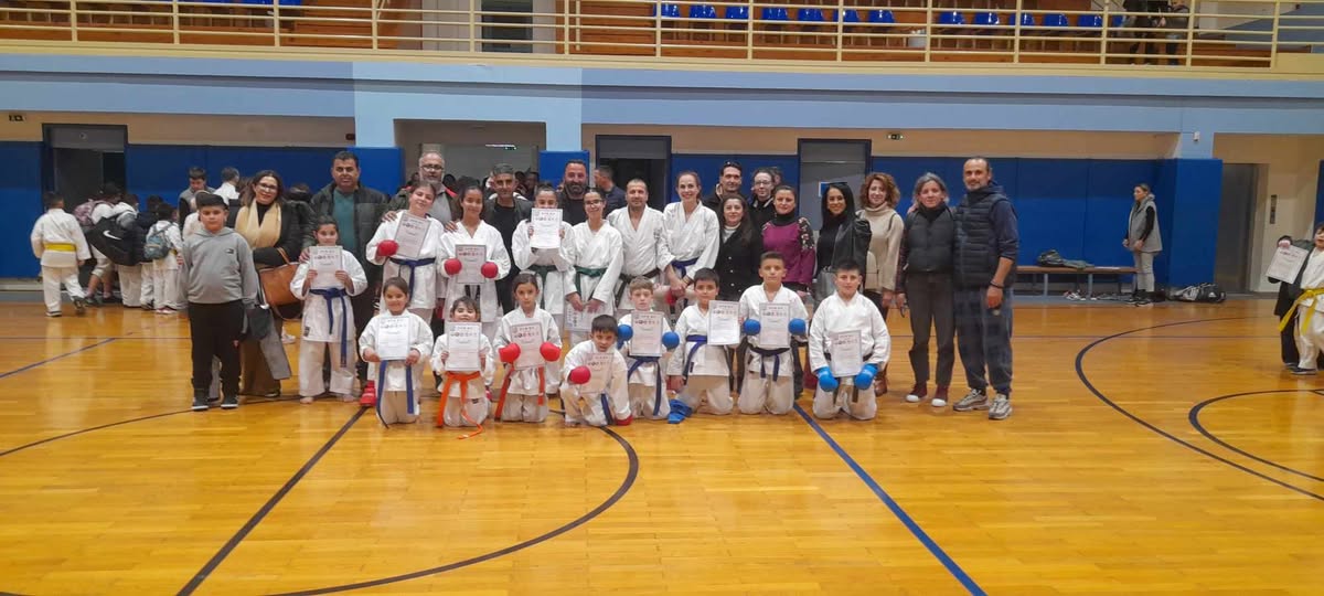 faistos-karate-moires-Eyxaristies-gia-ti-Xthesini-Synantisi-sportshunter-1