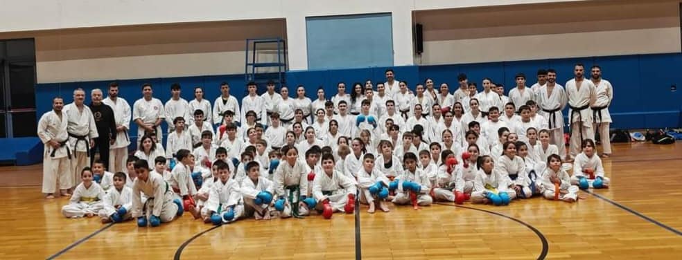 faistos-karate-moires-Eyxaristies-gia-ti-Xthesini-Synantisi-sportshunter-4