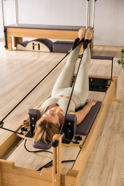 rev-studio-pilates-ano-liosia-pilates-reformer-sportshunter-5