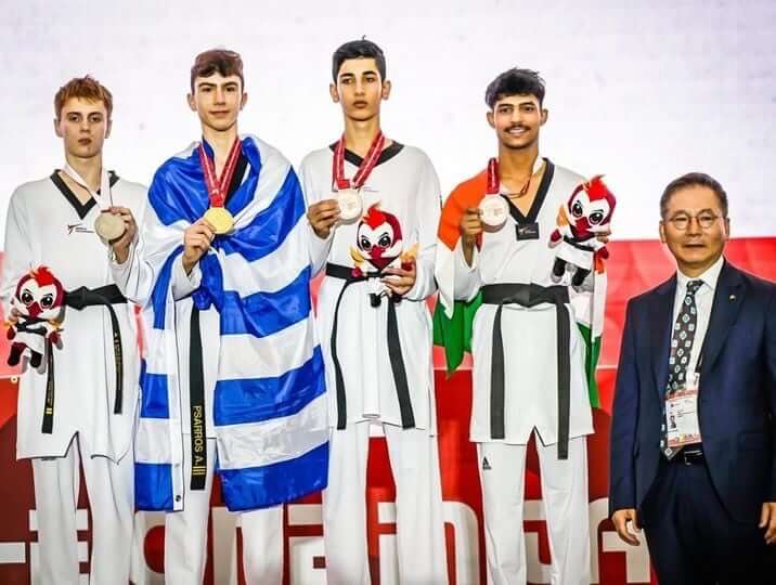 taekwondo-evvoeon-ischys-avlonari-epityxia-sto-dieθνes-toyrnoya-hereya-open-2024-sportshunter-3