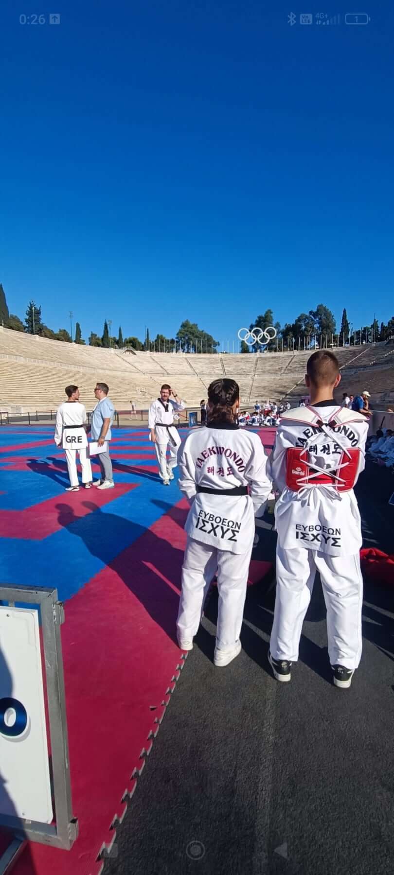 taekwondo-evvoeon-ischys-taekwondo-avlonari-sportshunter-16