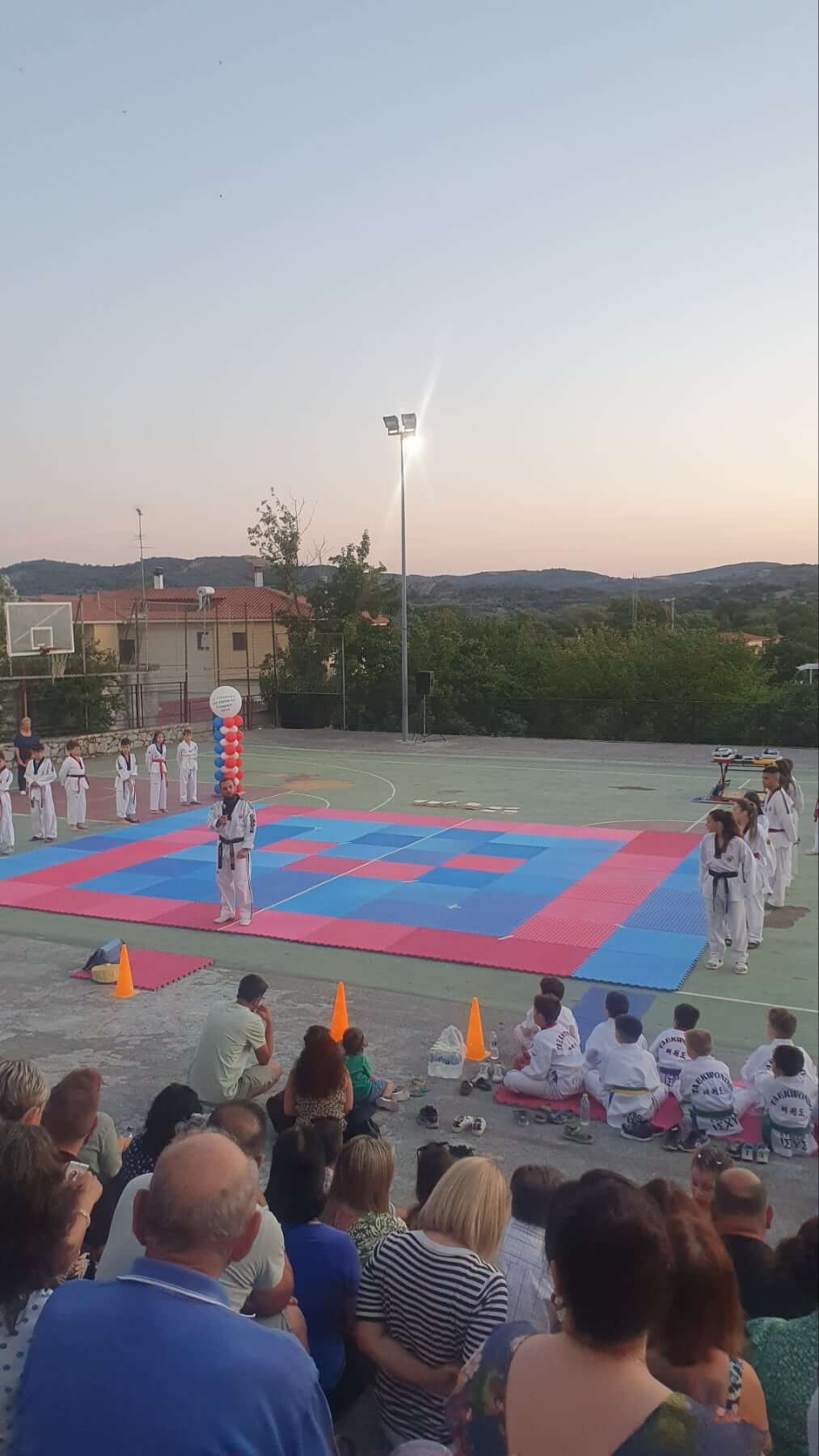 taekwondo-evvoeon-ischys-taekwondo-avlonari-sportshunter-23