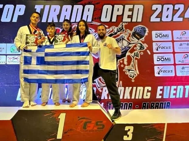 taekwondo-evvoeon-ischys-taekwondo-avlonari-sportshunter-24