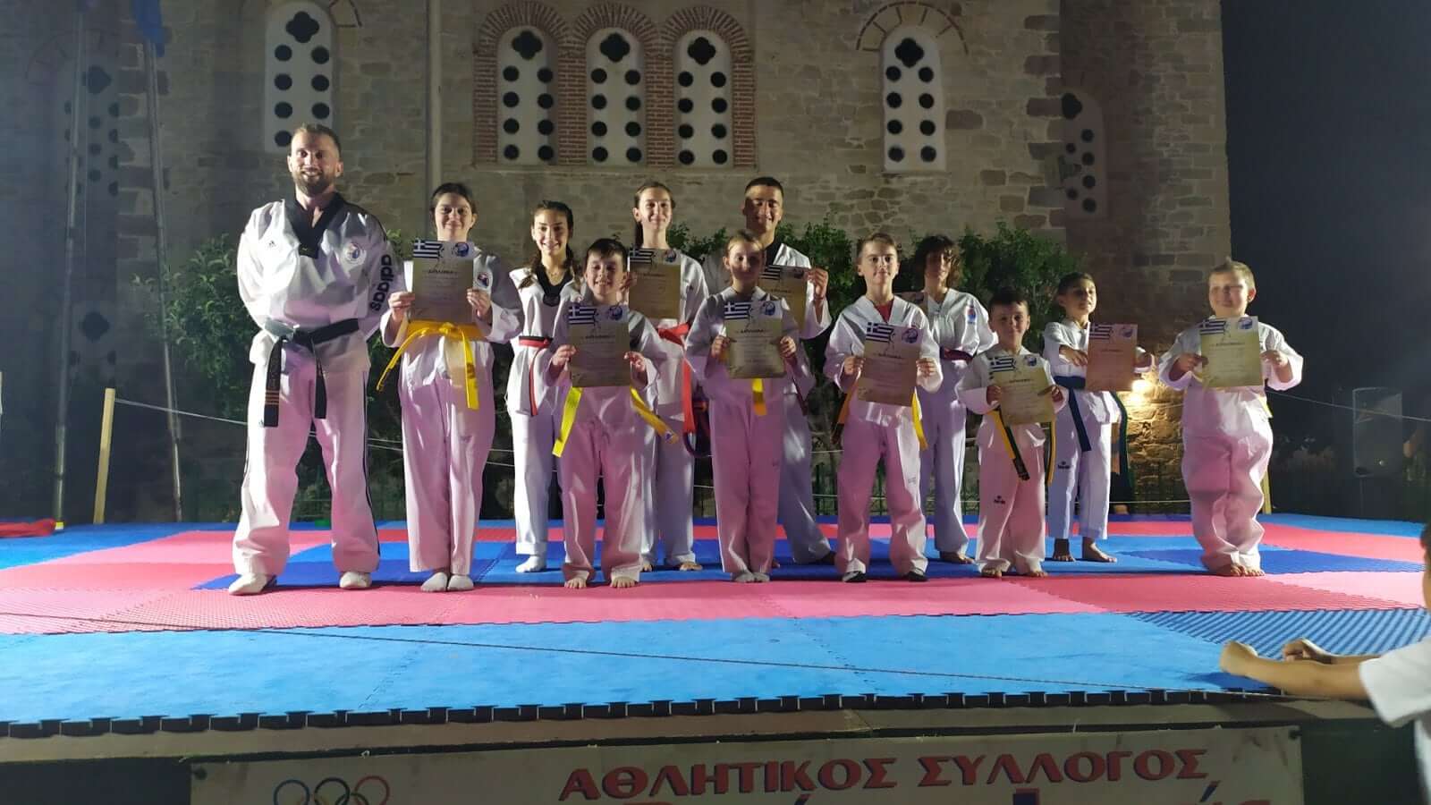 taekwondo-evvoeon-ischys-taekwondo-avlonari-sportshunter-30