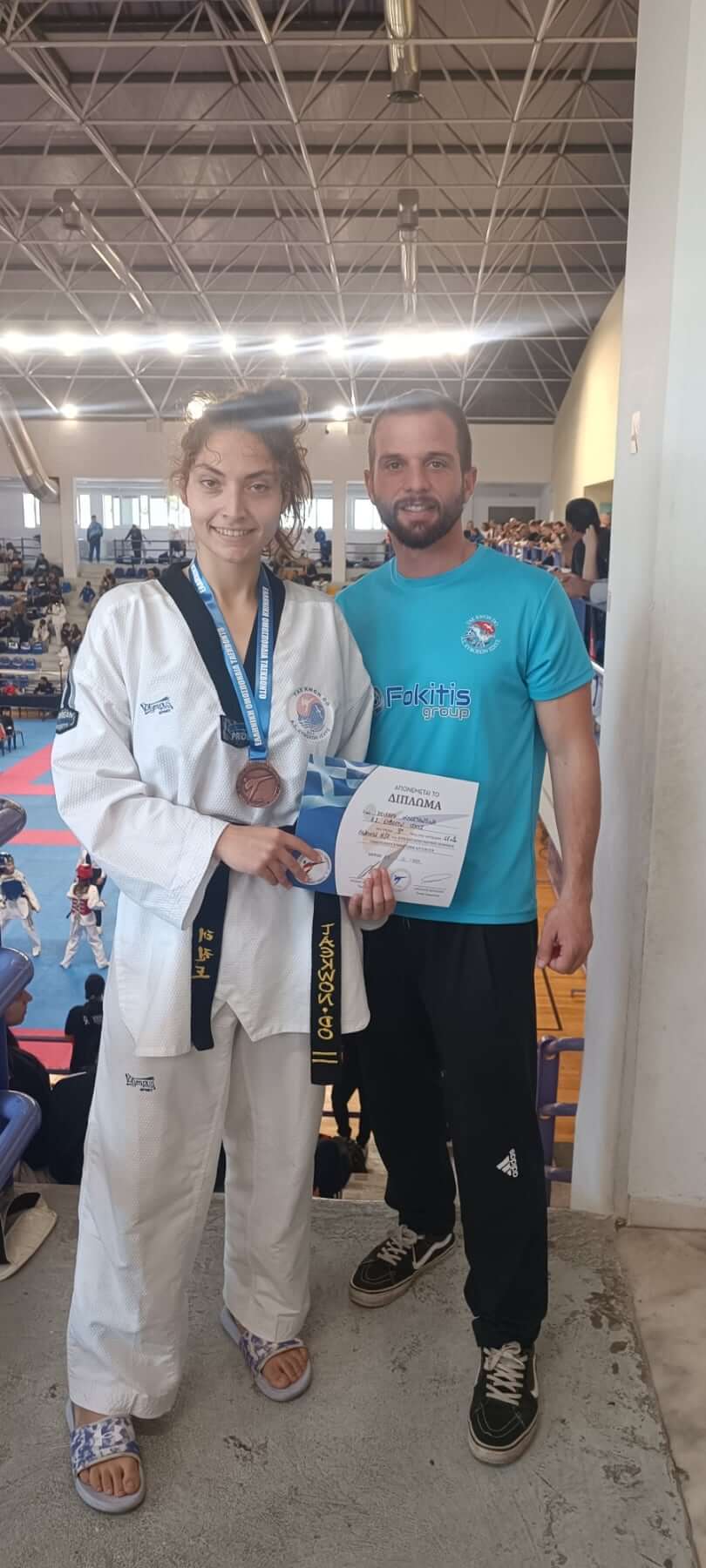 taekwondo-evvoeon-ischys-taekwondo-avlonari-sportshunter-31