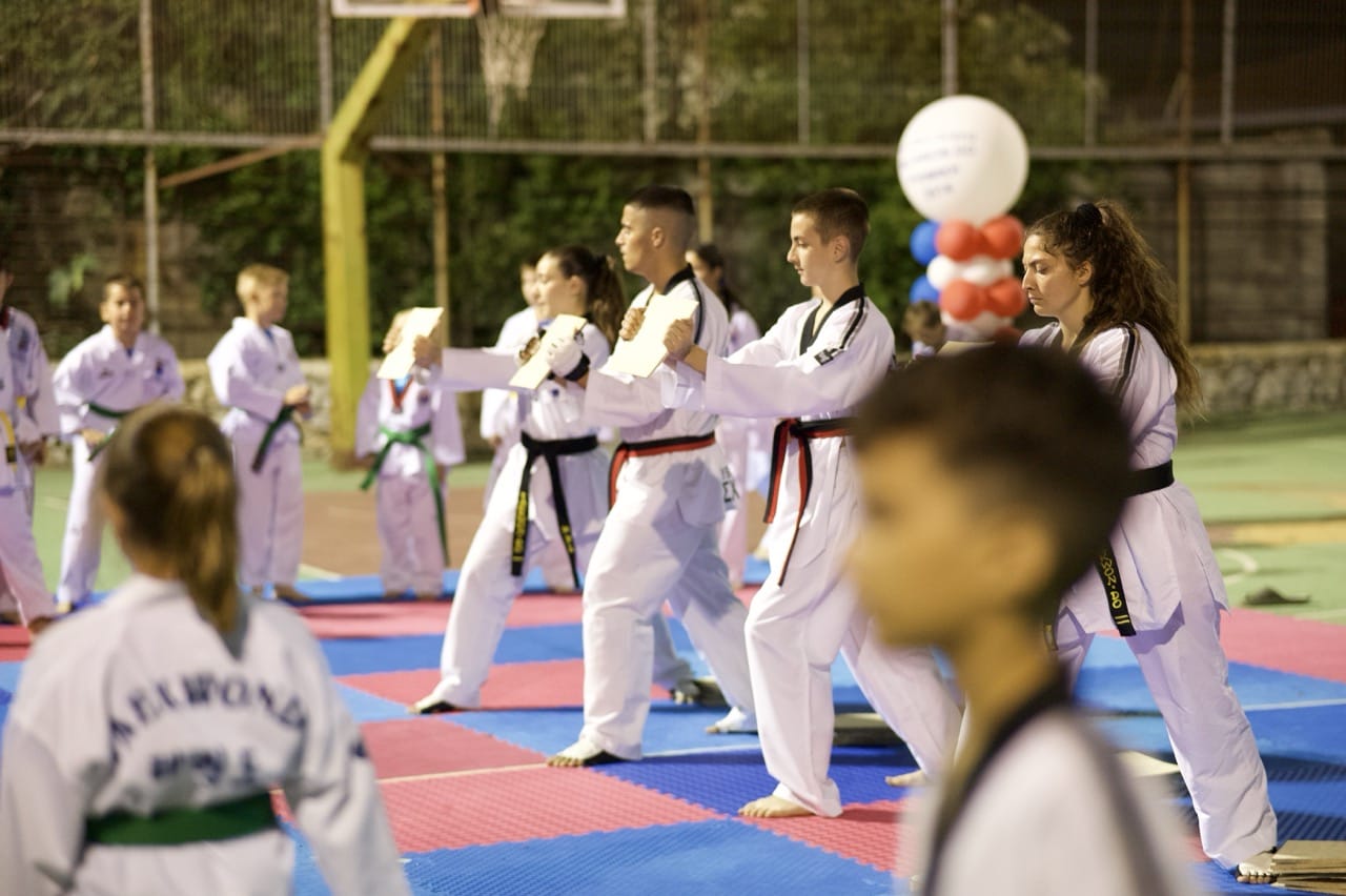 taekwondo-evvoeon-ischys-taekwondo-avlonari-sportshunter-34