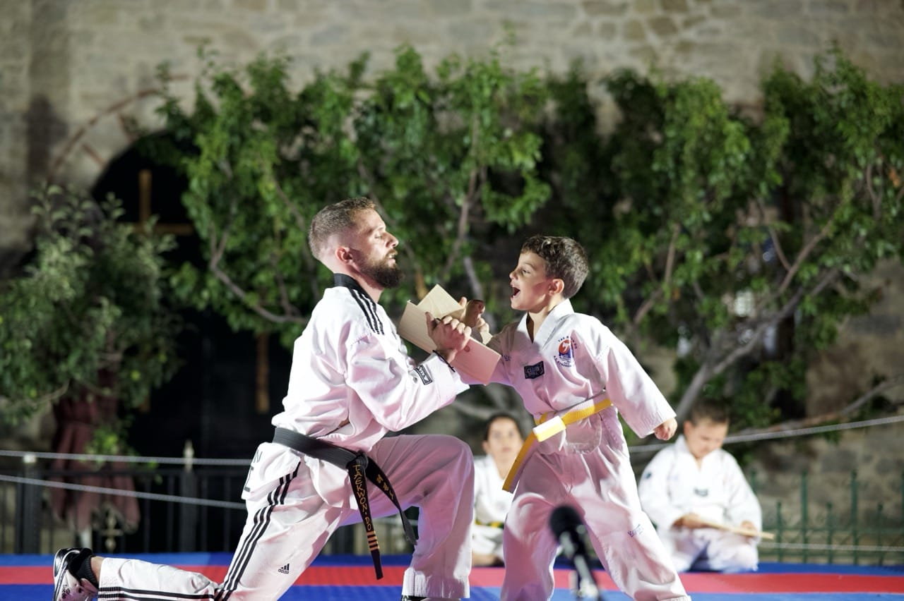 taekwondo-evvoeon-ischys-taekwondo-avlonari-sportshunter-35