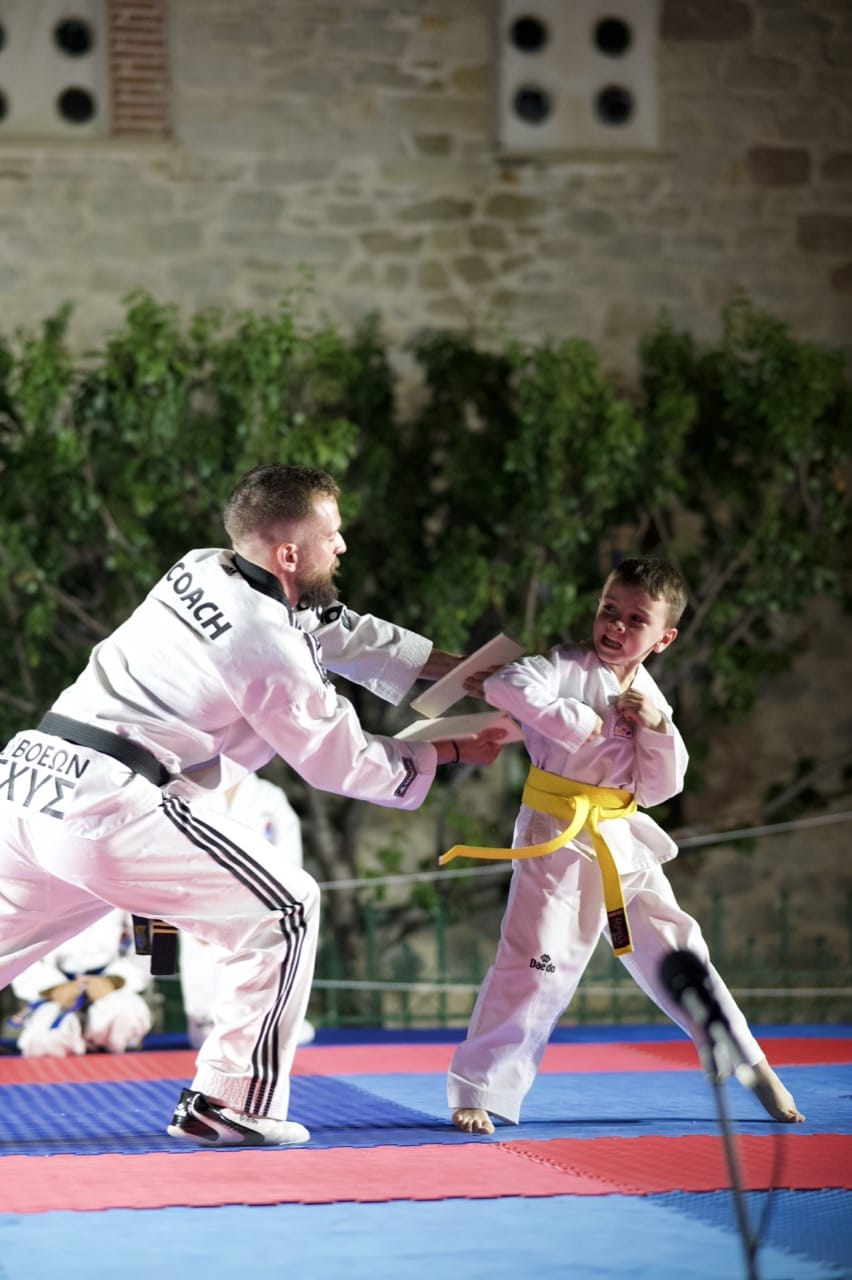 taekwondo-evvoeon-ischys-taekwondo-avlonari-sportshunter-36