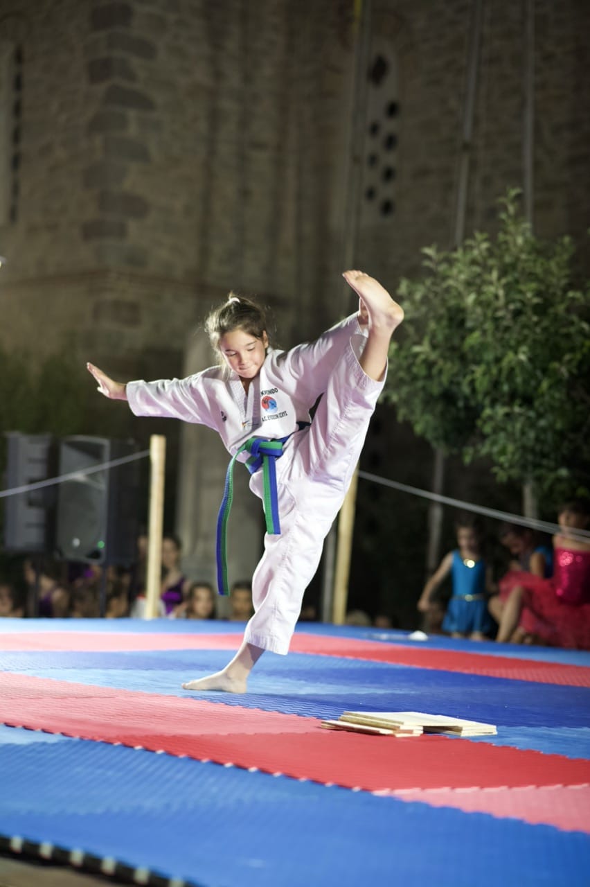 taekwondo-evvoeon-ischys-taekwondo-avlonari-sportshunter-37