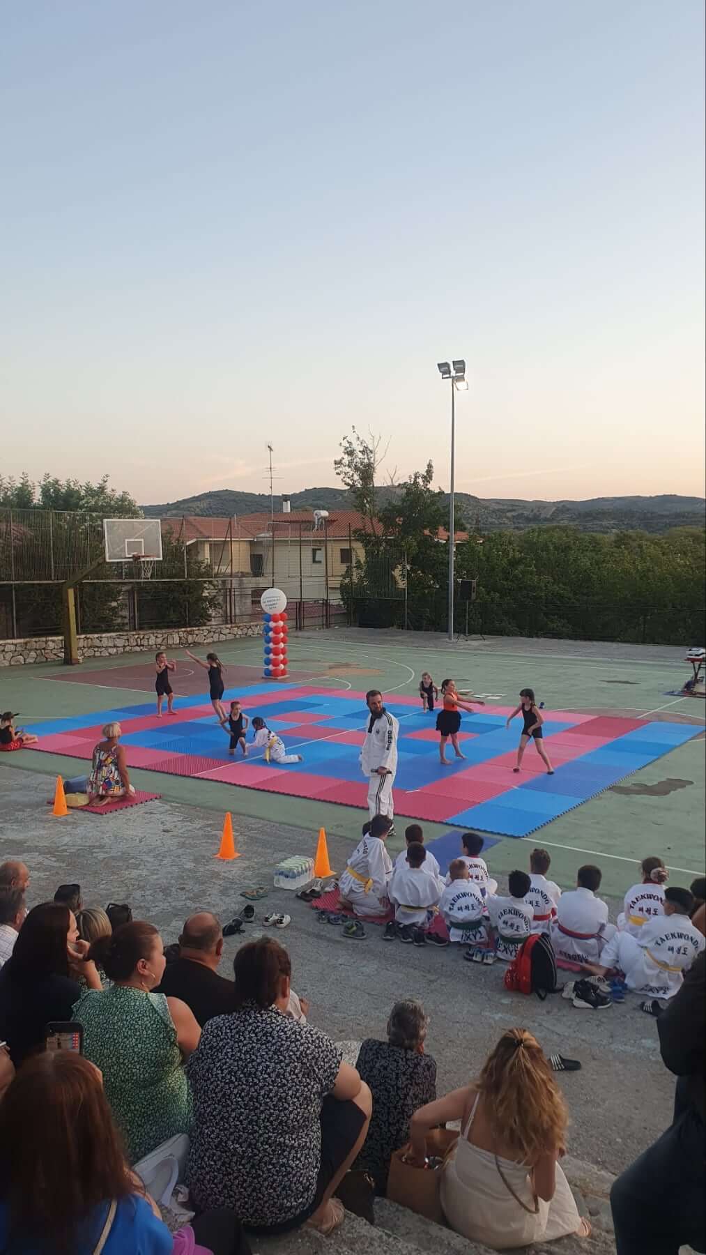 taekwondo-evvoeon-ischys-taekwondo-avlonari-sportshunter-4