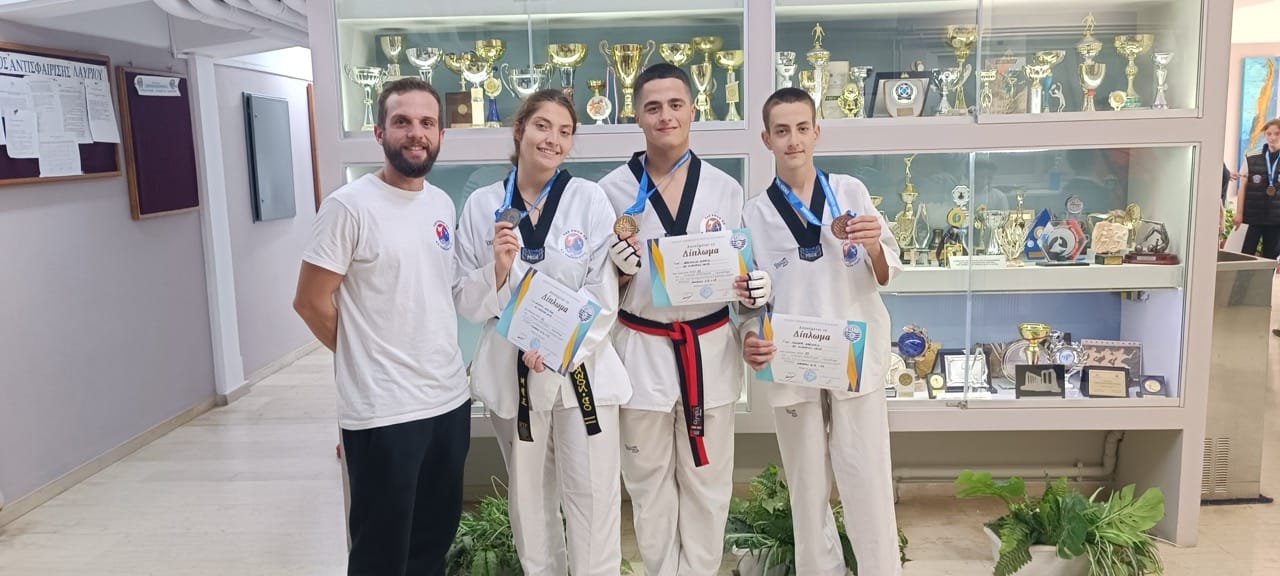 taekwondo-evvoeon-ischys-taekwondo-avlonari-sportshunter-40