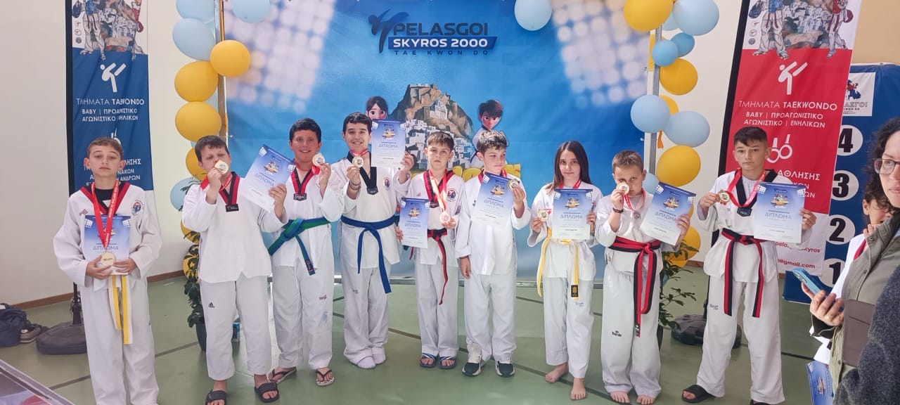 taekwondo-evvoeon-ischys-taekwondo-avlonari-sportshunter-45