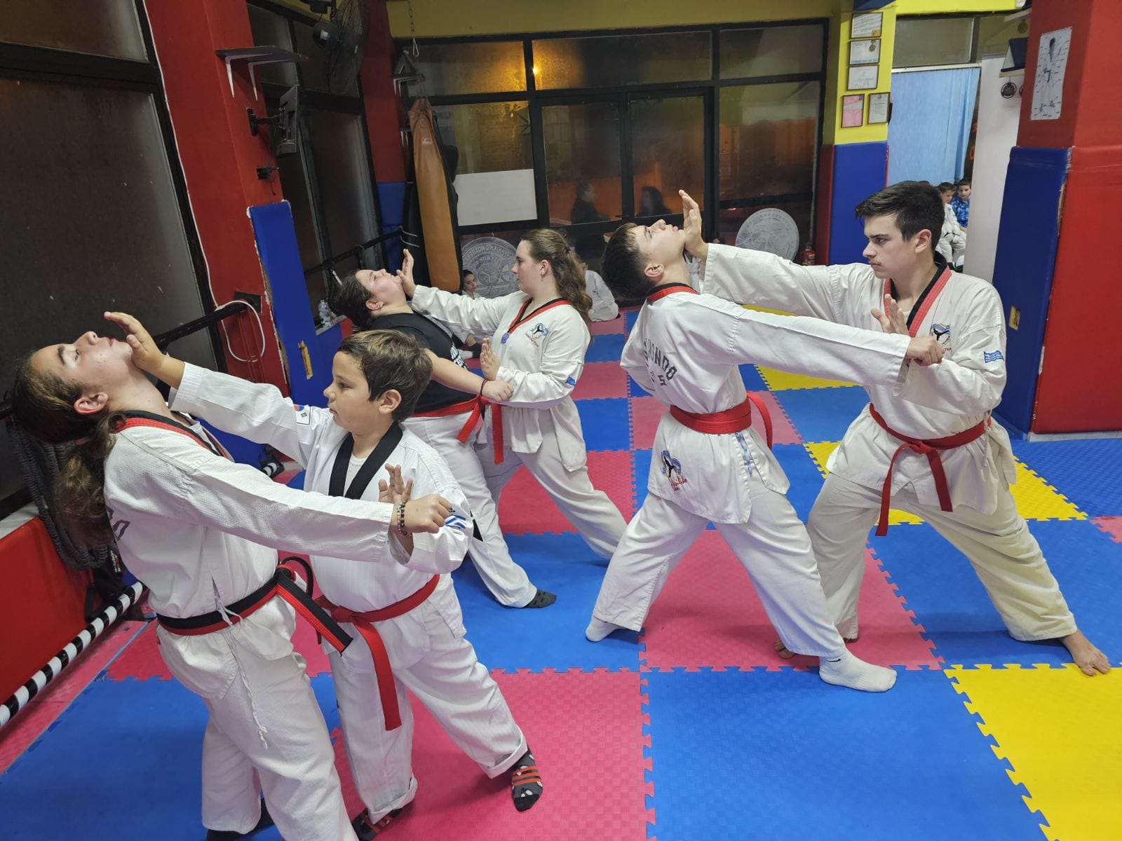 taekwondo-vasilikou-taekwondo-vasiliko-sportshunter-taekwondo-tropos-zois-15