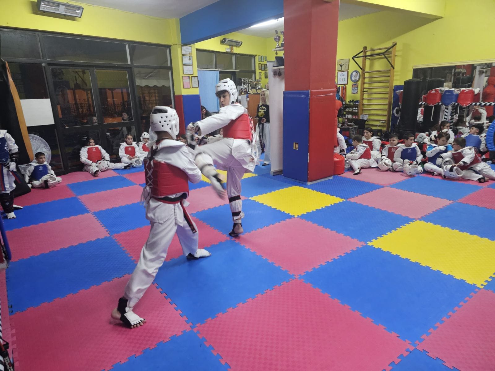 taekwondo-vasilikou-taekwondo-vasiliko-sportshunter-taekwondo-tropos-zois-19