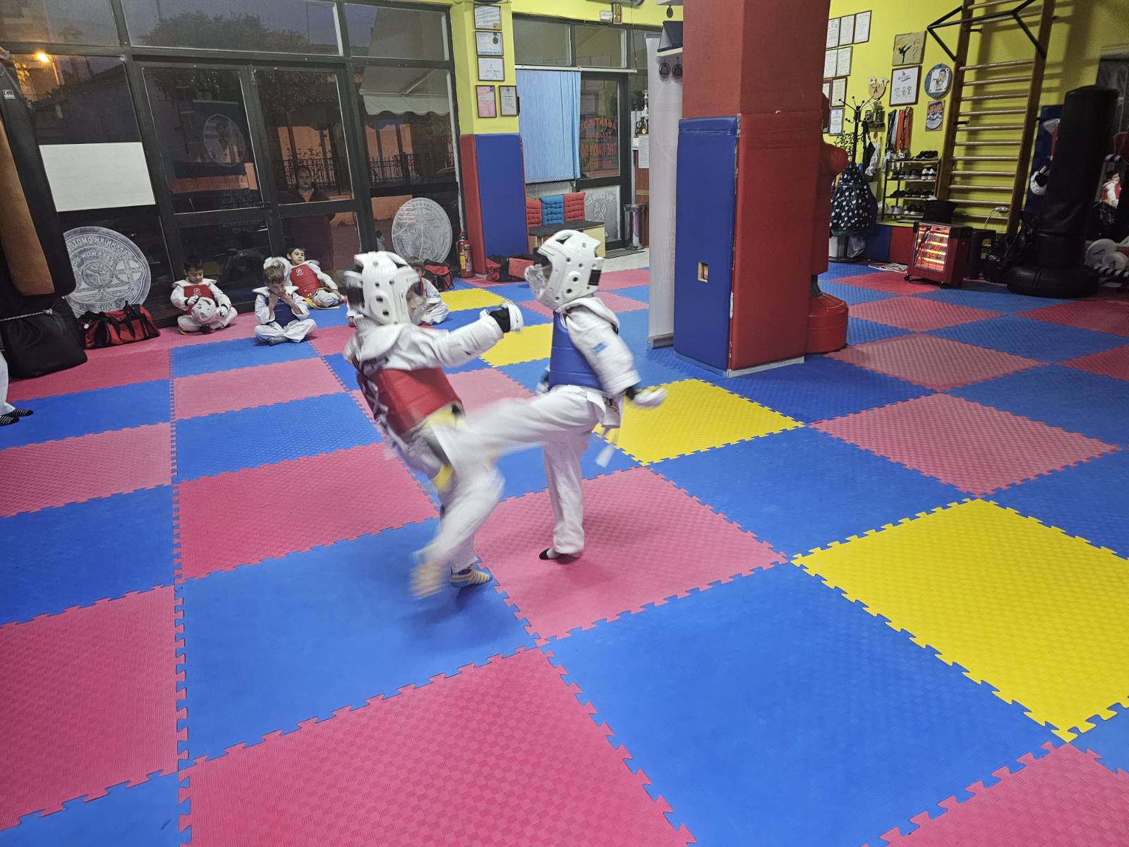 taekwondo-vasilikou-taekwondo-vasiliko-sportshunter-taekwondo-tropos-zois-22