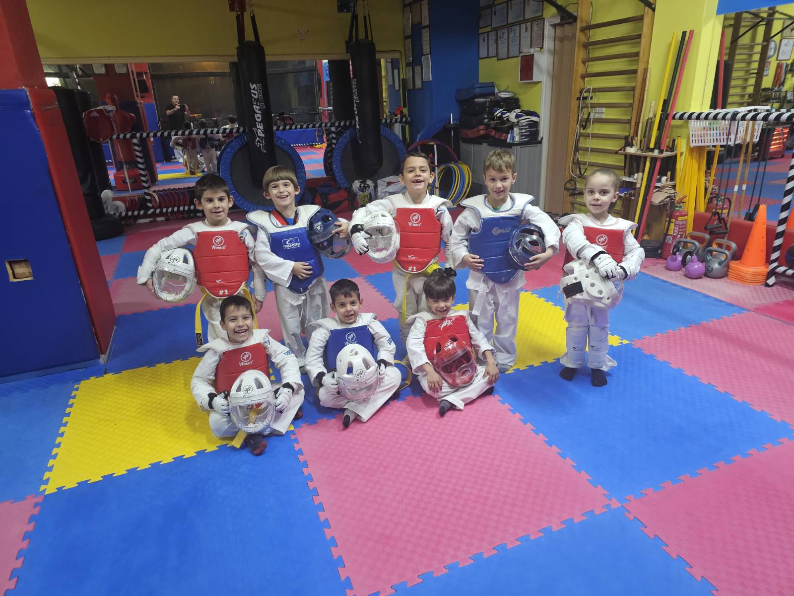 taekwondo-vasilikou-taekwondo-vasiliko-sportshunter-taekwondo-tropos-zois-23