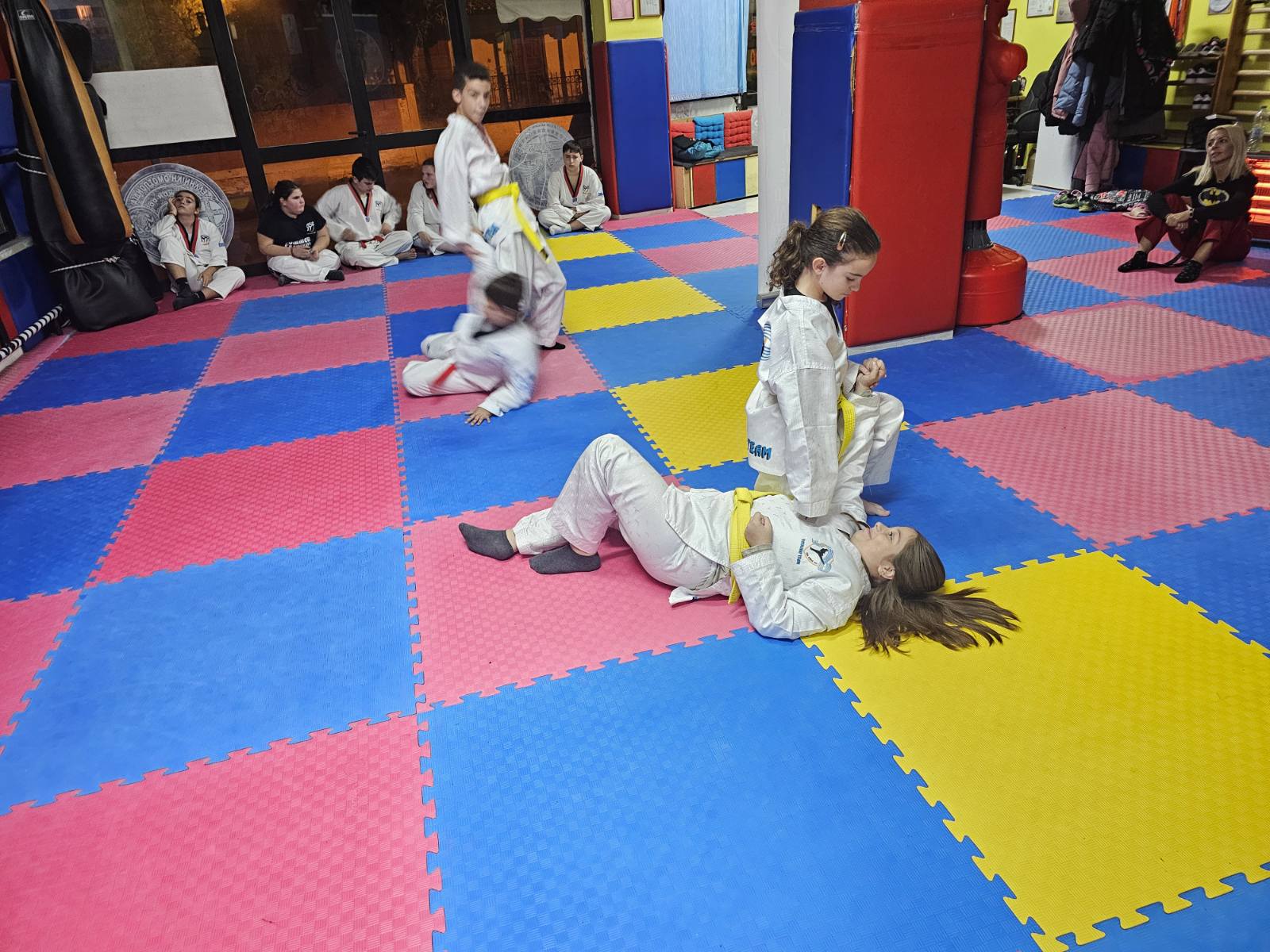 taekwondo-vasilikou-taekwondo-vasiliko-sportshunter-taekwondo-tropos-zois-30