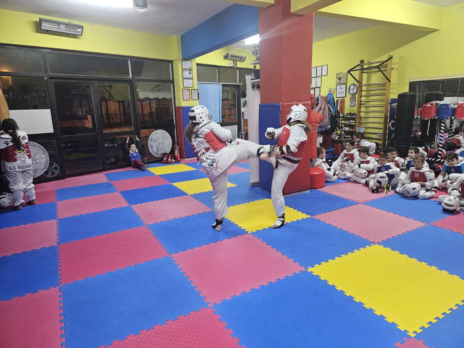 taekwondo-vasilikou-taekwondo-vasiliko-sportshunter-taekwondo-tropos-zois-36