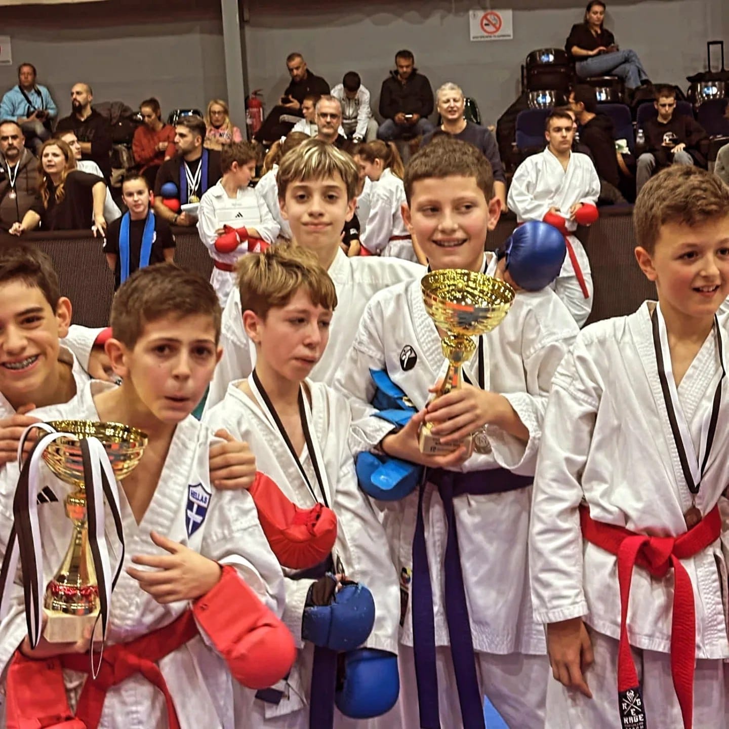 the-brotherhood-karate-agios-dimitrios-diasylogikoi-agones-acropolis-open-2024-sportshunter-2