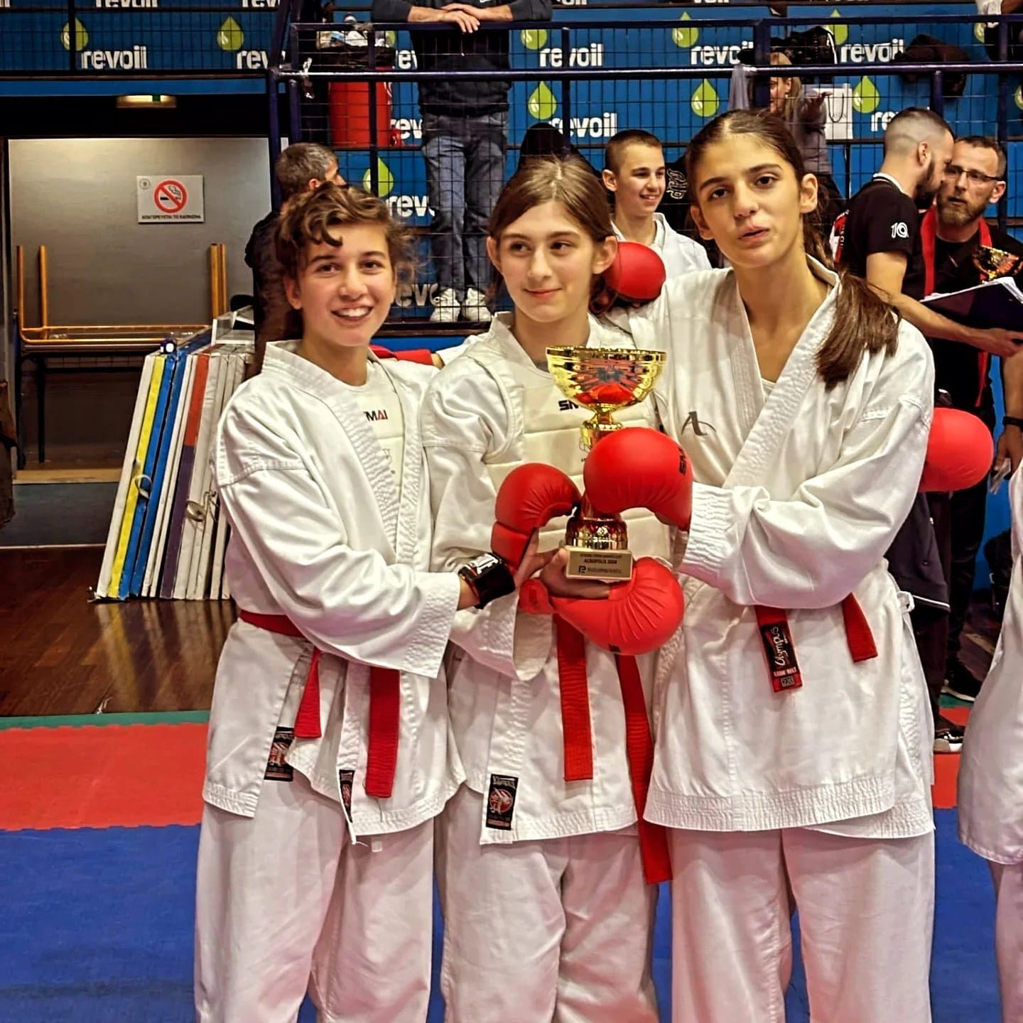 the-brotherhood-karate-agios-dimitrios-diasylogikoi-agones-acropolis-open-2024-sportshunter-6