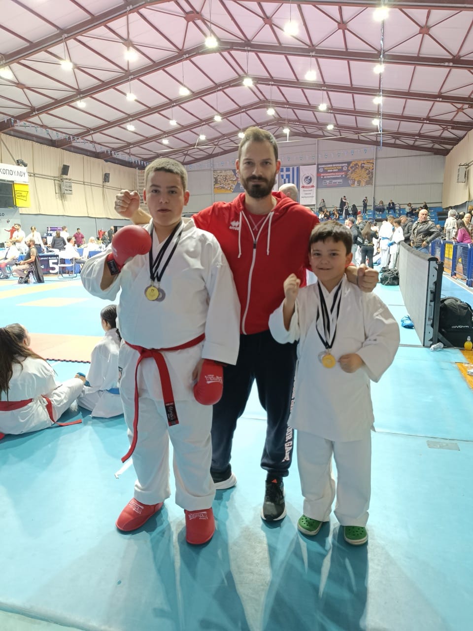 victorious-karate-psachna-sportshunter-acropolis-karate-cup-30-11-2024-1 Large