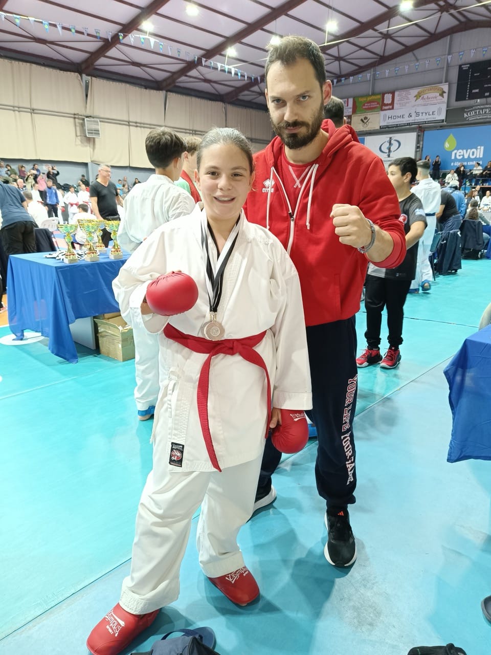 victorious-karate-psachna-sportshunter-acropolis-karate-cup-30-11-2024-2 Large