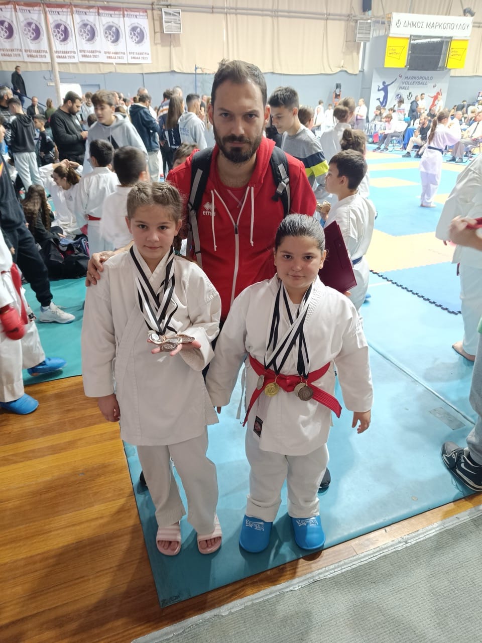 victorious-karate-psachna-sportshunter-acropolis-karate-cup-30-11-2024-3 Large