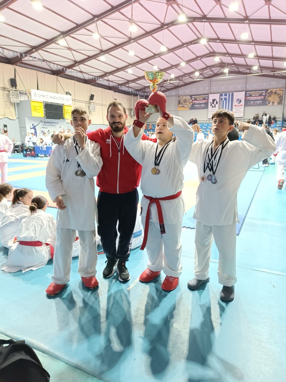 victorious-karate-psachna-sportshunter-acropolis-karate-cup-30-11-2024-5 Large