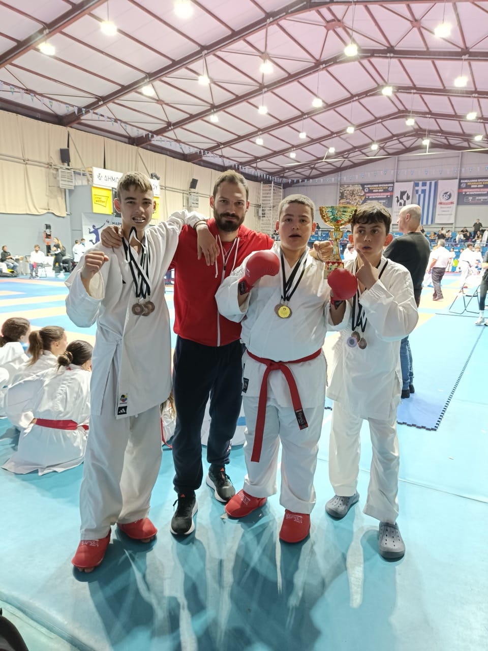 victorious-karate-psachna-sportshunter-acropolis-karate-cup-30-11-2024-6 Large