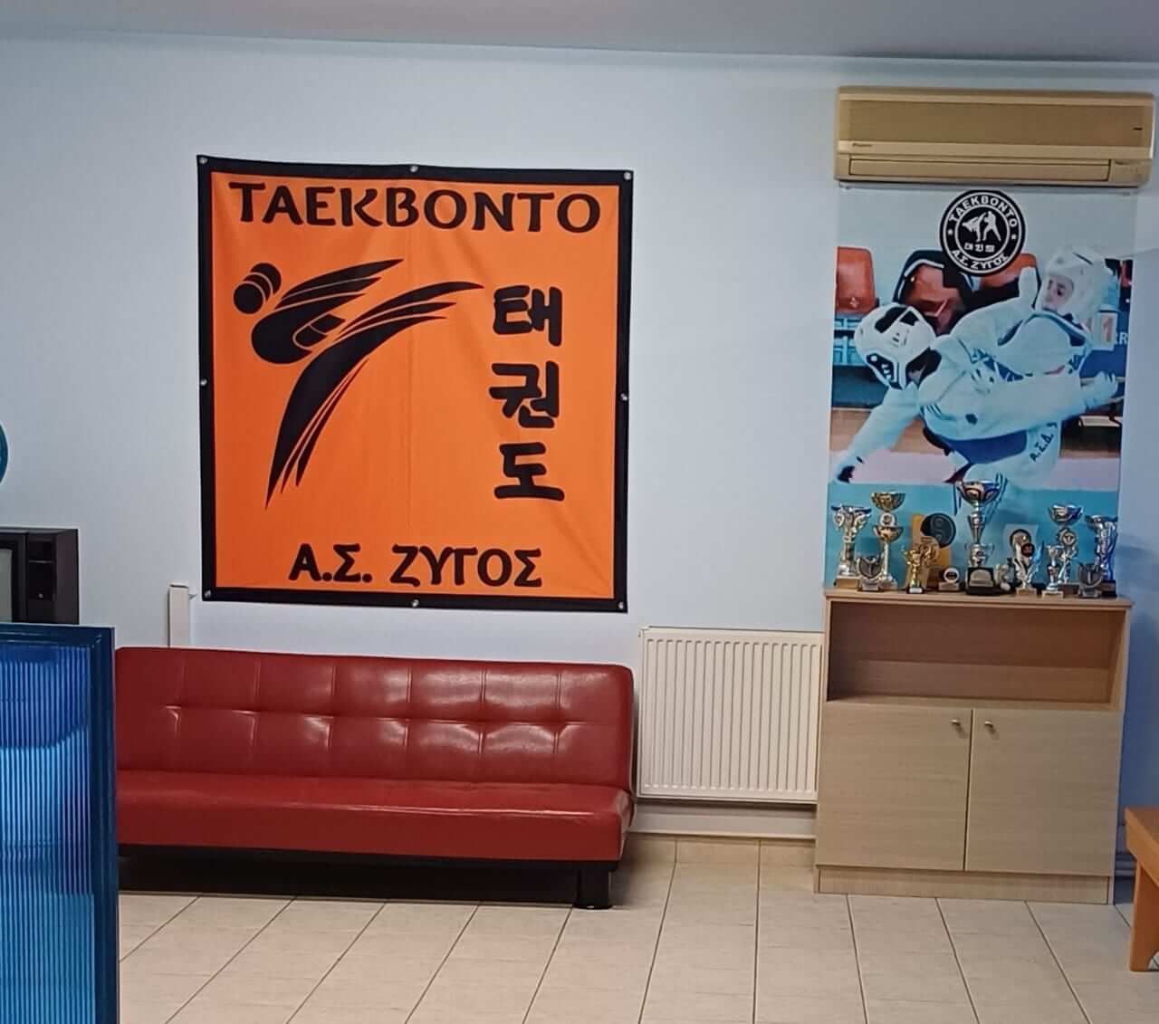 zygos-aliveriou-taekwondo-aliveri-sportshunter-15