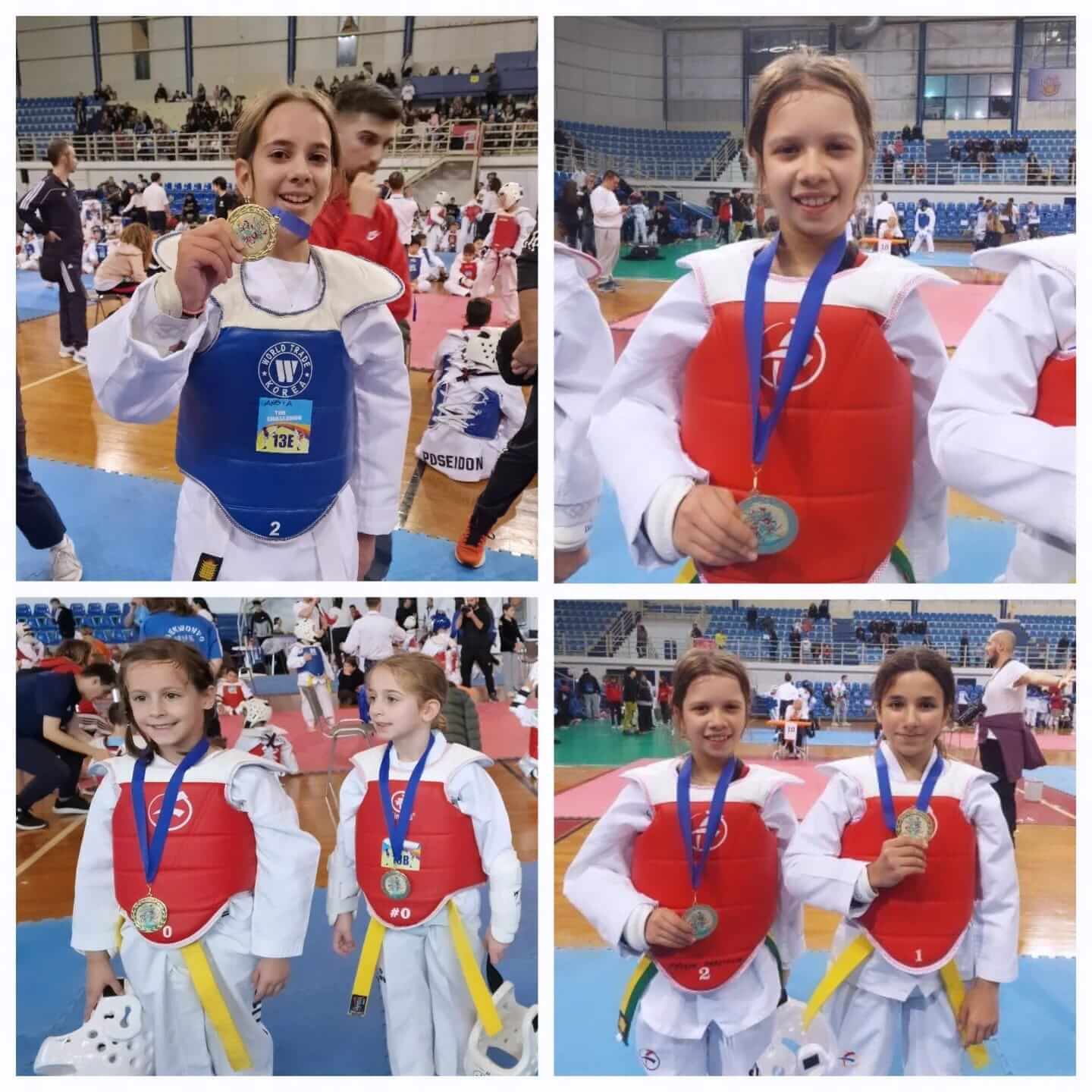 a-s-fotia-taekwondo-athina-megales-foties-mikres-fotitses-sportshunter-10