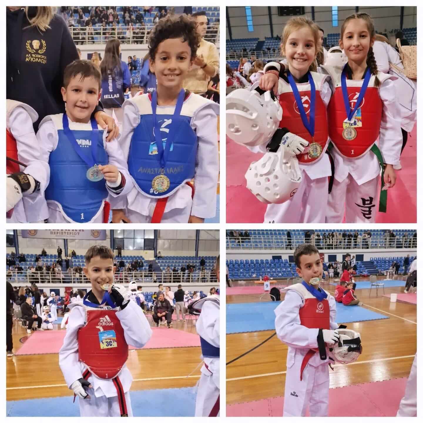 a-s-fotia-taekwondo-athina-megales-foties-mikres-fotitses-sportshunter-2