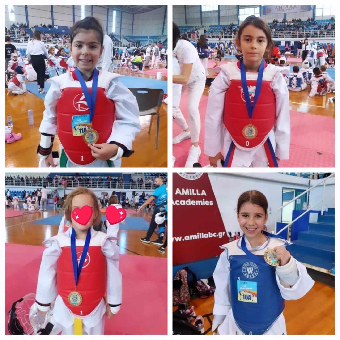 a-s-fotia-taekwondo-athina-megales-foties-mikres-fotitses-sportshunter-3