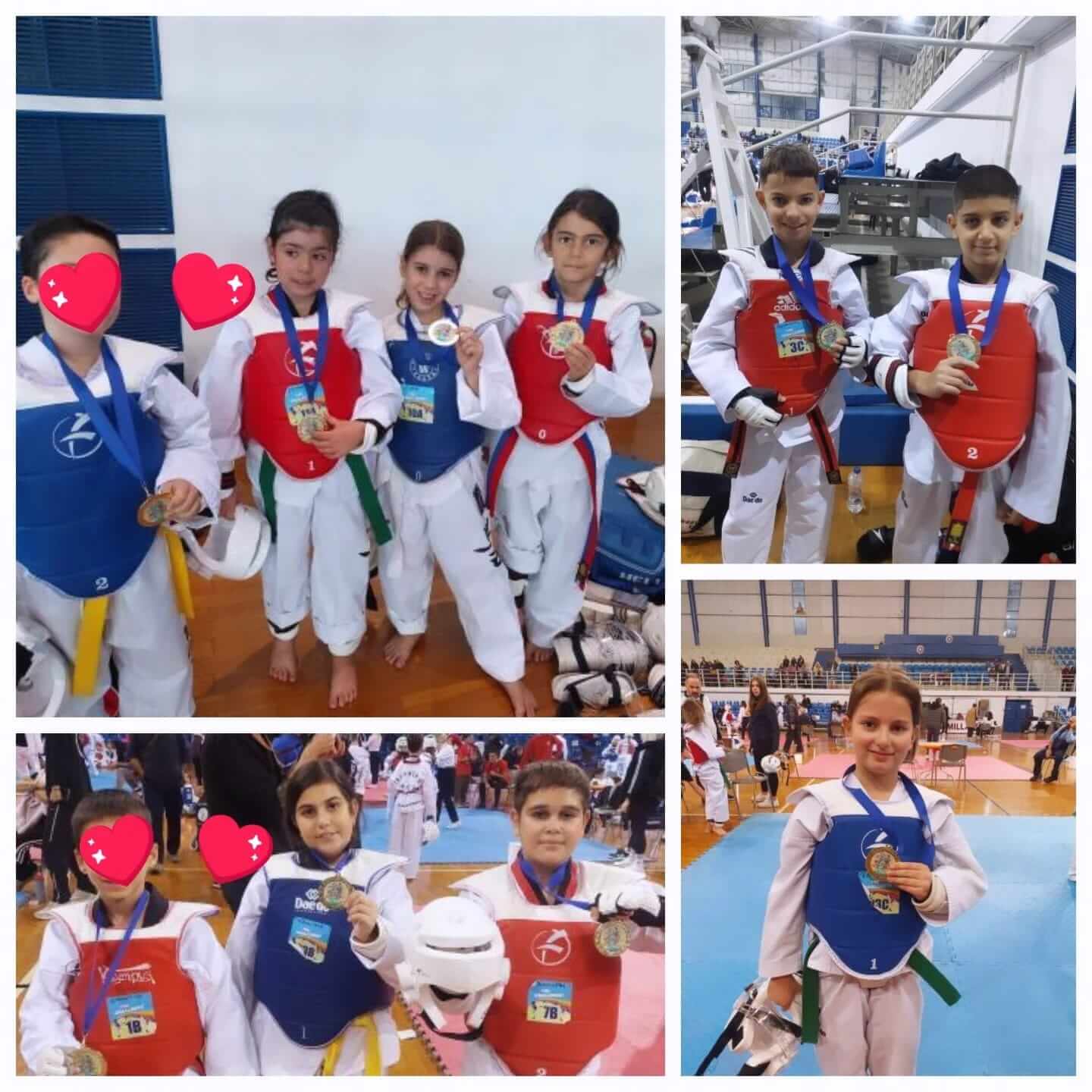 a-s-fotia-taekwondo-athina-megales-foties-mikres-fotitses-sportshunter-4