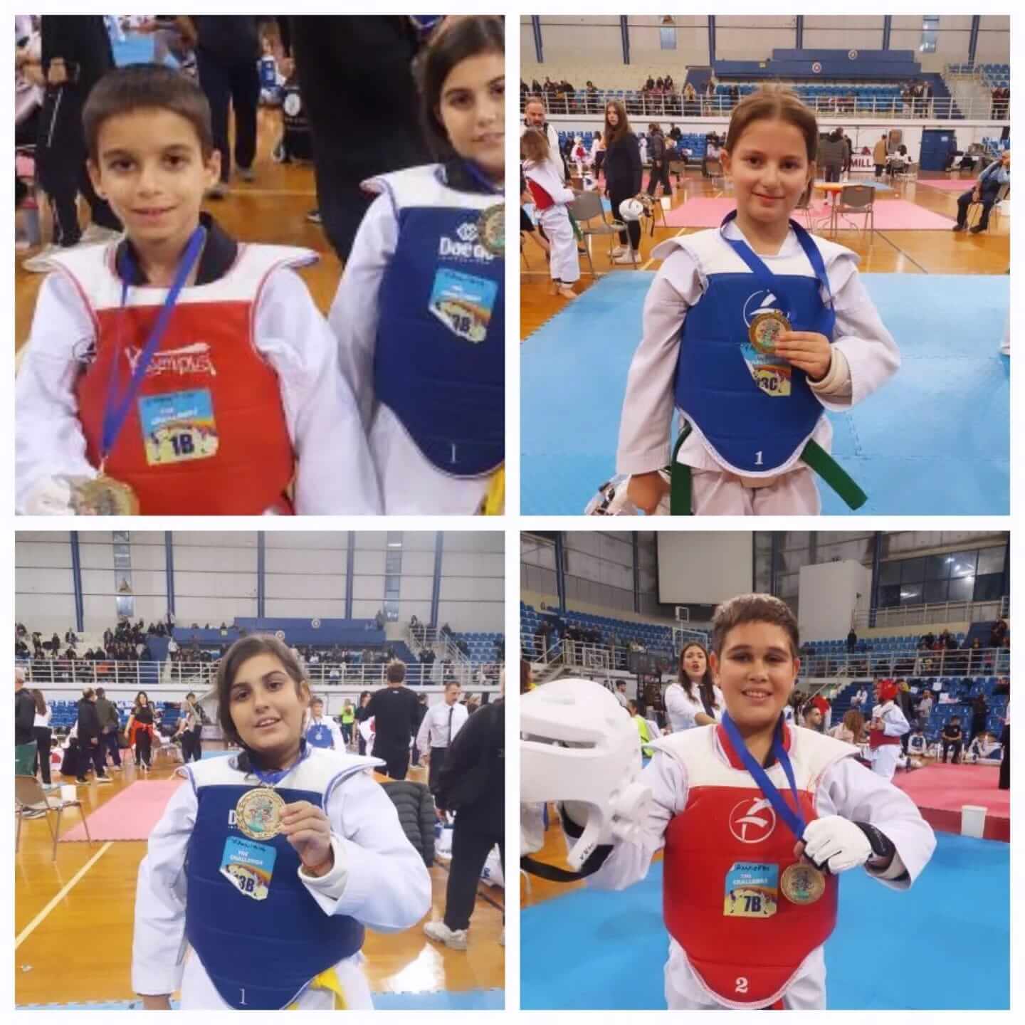 a-s-fotia-taekwondo-athina-megales-foties-mikres-fotitses-sportshunter-5