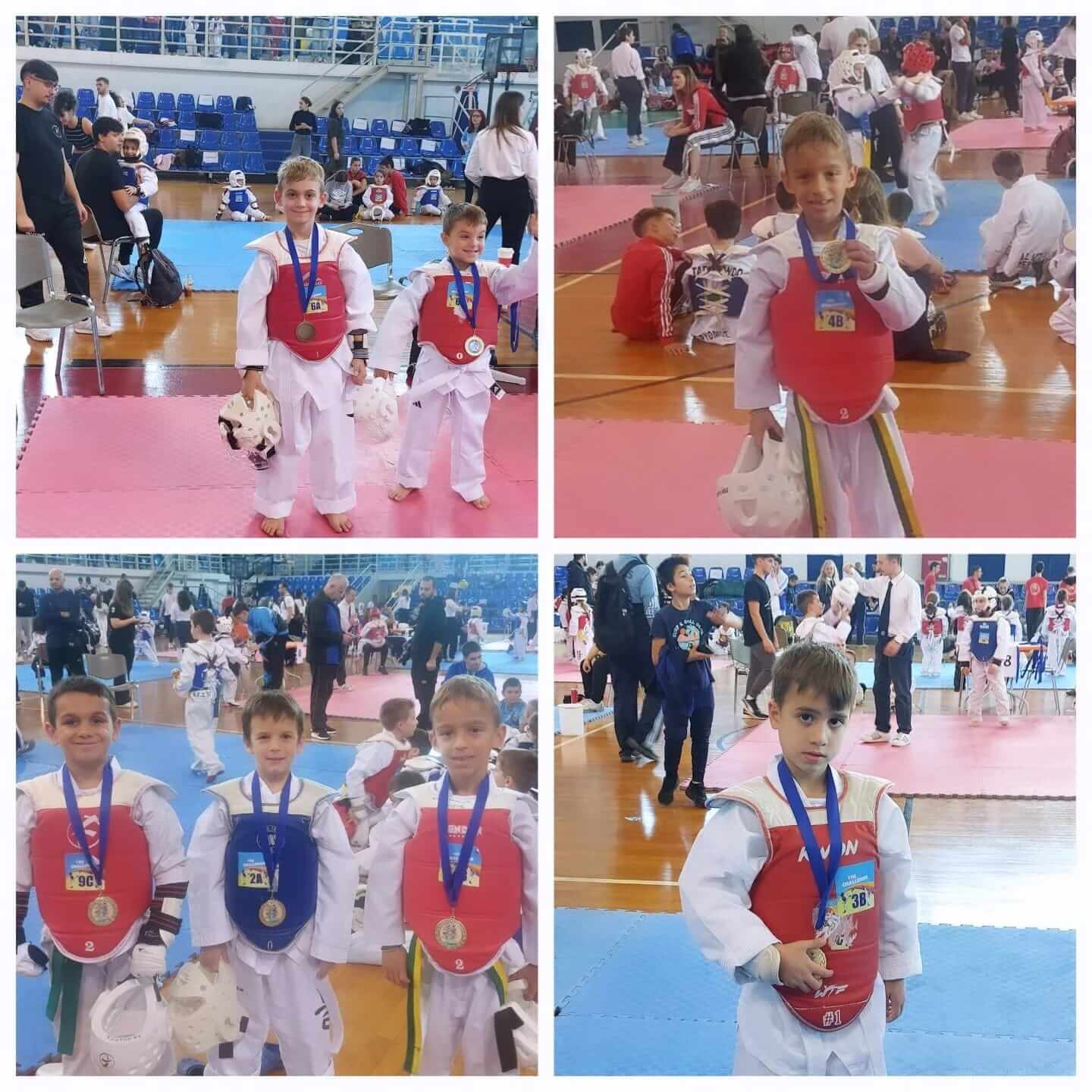 a-s-fotia-taekwondo-athina-megales-foties-mikres-fotitses-sportshunter-6