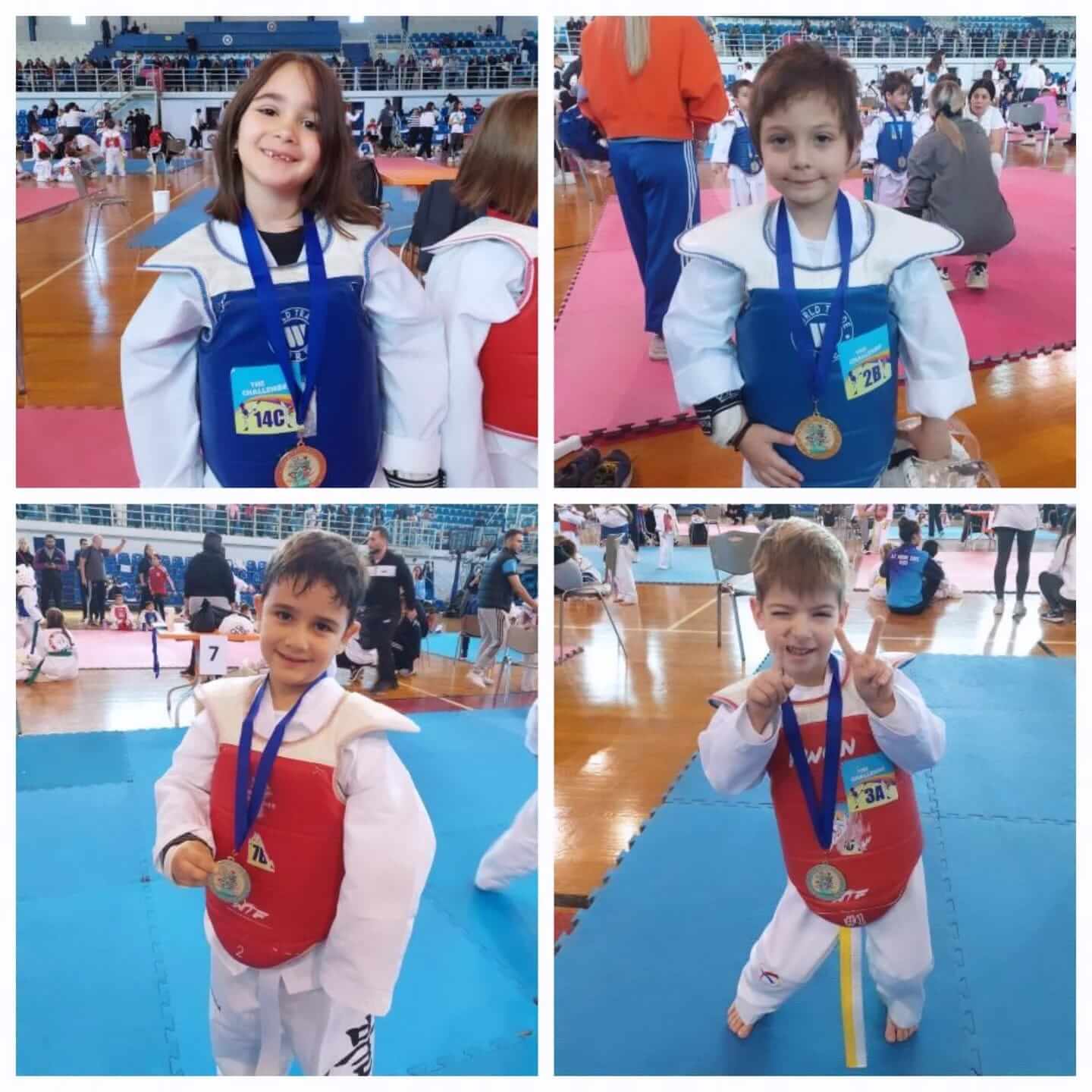 a-s-fotia-taekwondo-athina-megales-foties-mikres-fotitses-sportshunter-7