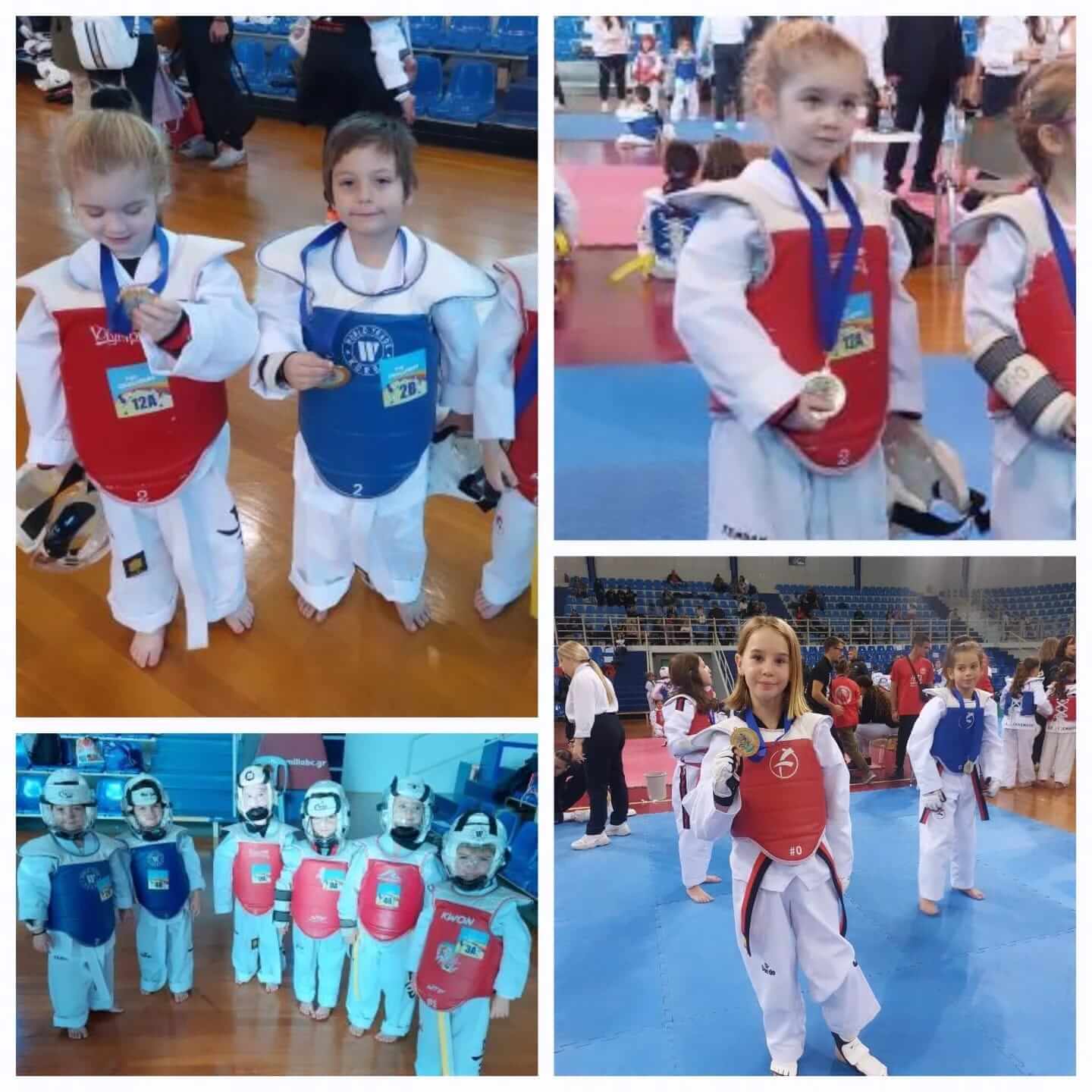 a-s-fotia-taekwondo-athina-megales-foties-mikres-fotitses-sportshunter-8