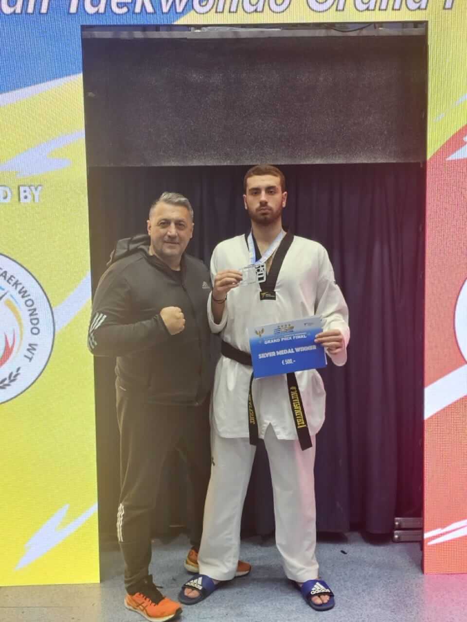 a-s-theagenis-taekwondo-kallithea-asimenio-metallio-grand-prix-finals-sportshunter-2