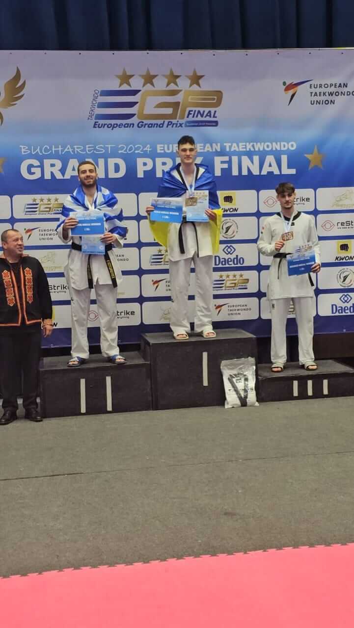 a-s-theagenis-taekwondo-kallithea-asimenio-metallio-grand-prix-finals-sportshunter-3