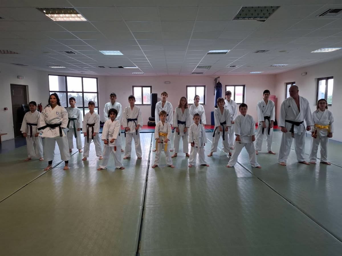 aetos-karate-kos-sportshunter-seminario-eksetaseis-kopi-pitas-aetos-kos-12