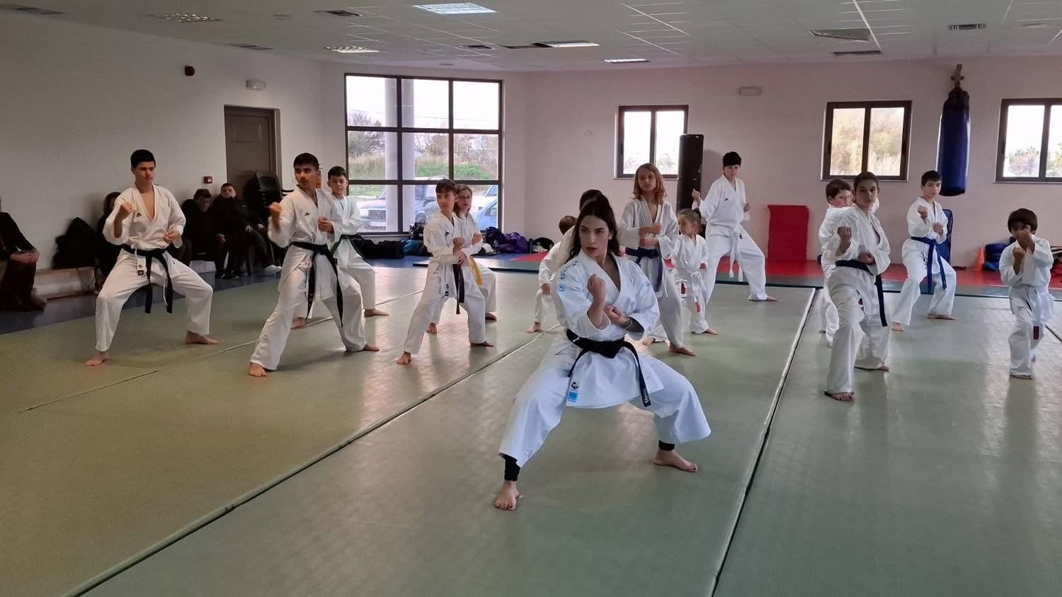 aetos-karate-kos-sportshunter-seminario-eksetaseis-kopi-pitas-aetos-kos-5