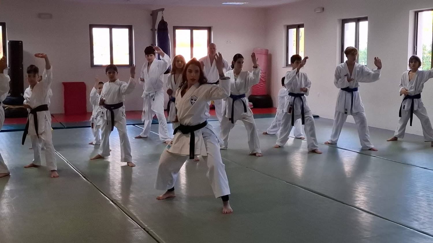 aetos-karate-kos-sportshunter-seminario-eksetaseis-kopi-pitas-aetos-kos-6