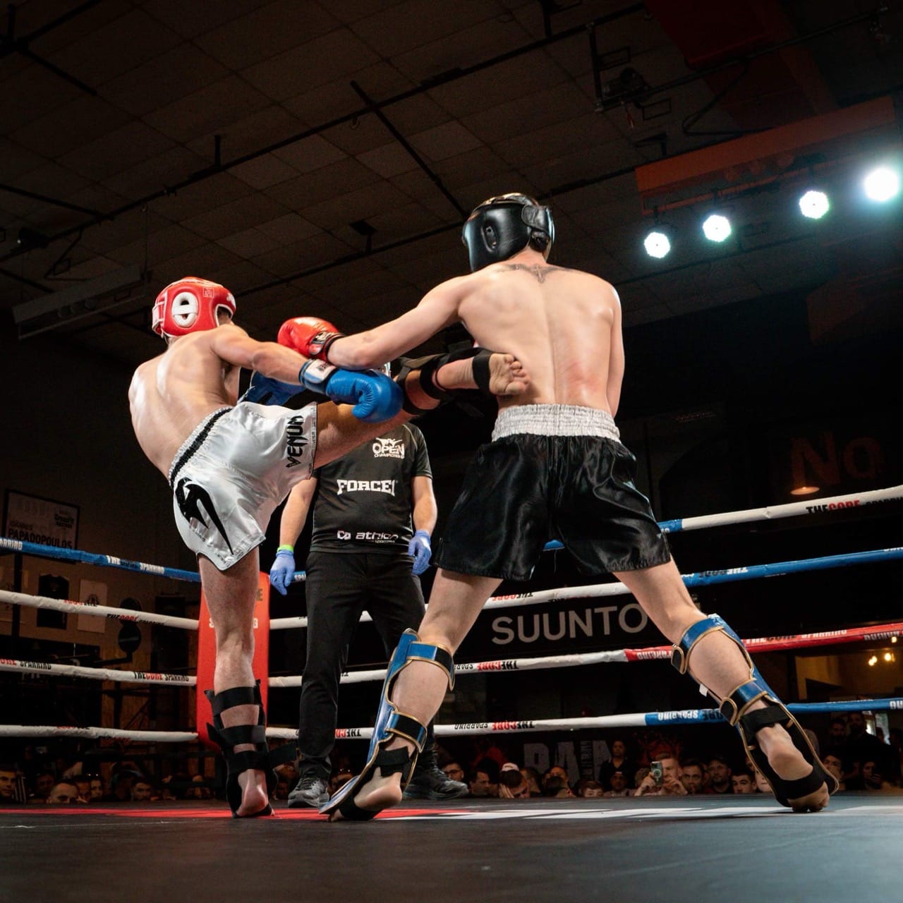 dragon-aspropyrgoy-kick-boxing-aspropyrgos-sportshunter-2-4