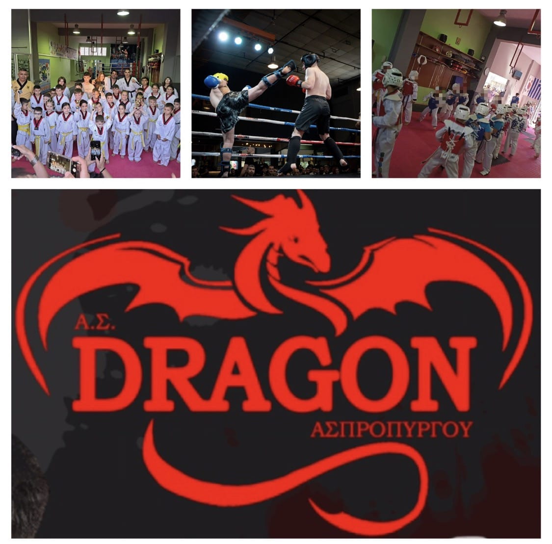 dragon-aspropyrgoy-taekwondo-aspropyrgos-sportshunter-2-12