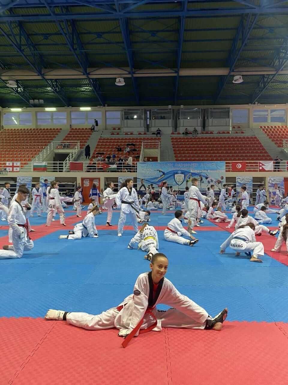 orion-taekwondo-thessaloniki-international-top-snow-camp-kozanis-2025-sportshunter-1