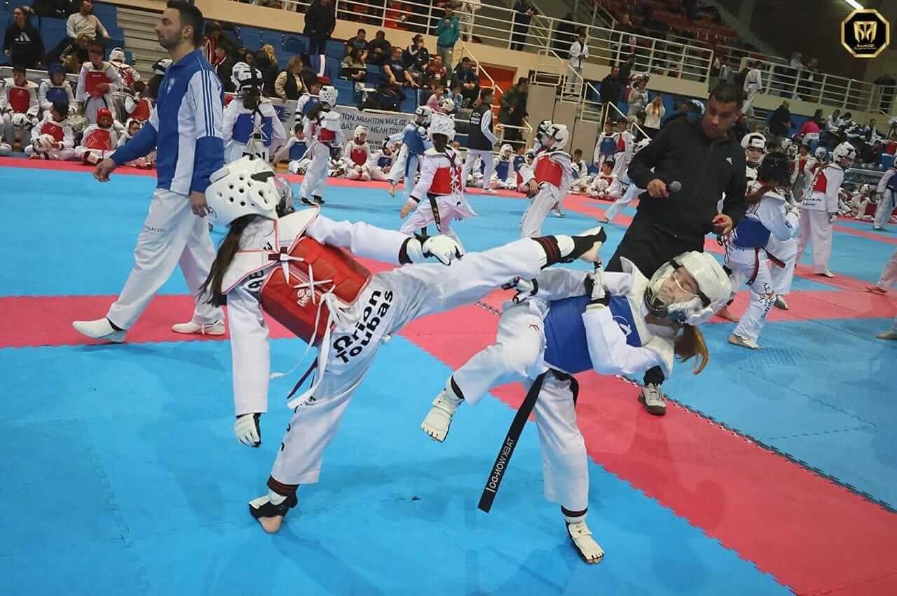 orion-taekwondo-thessaloniki-international-top-snow-camp-kozanis-2025-sportshunter-11