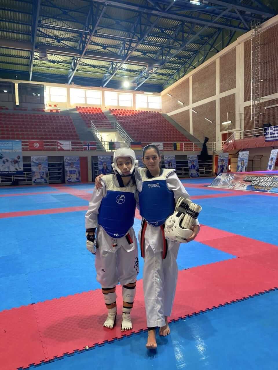 orion-taekwondo-thessaloniki-international-top-snow-camp-kozanis-2025-sportshunter-2