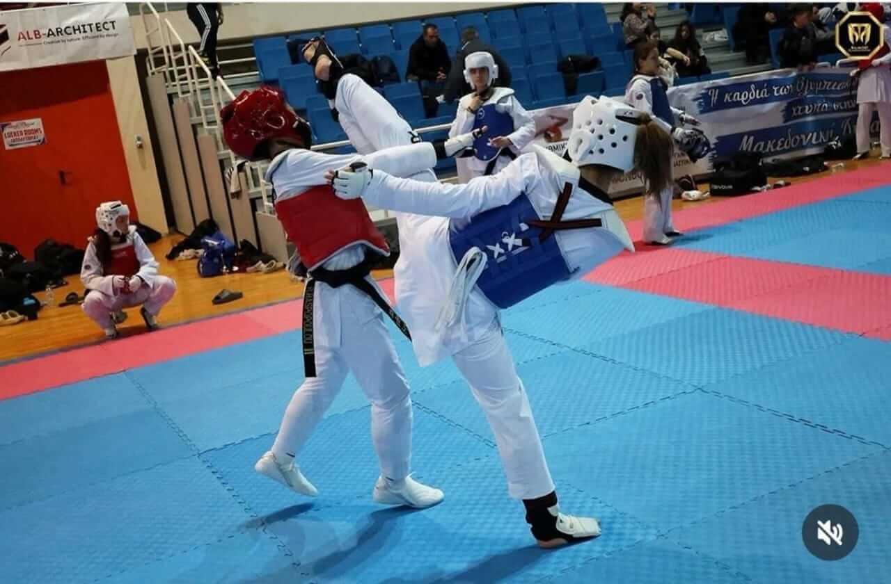 orion-taekwondo-thessaloniki-international-top-snow-camp-kozanis-2025-sportshunter-4