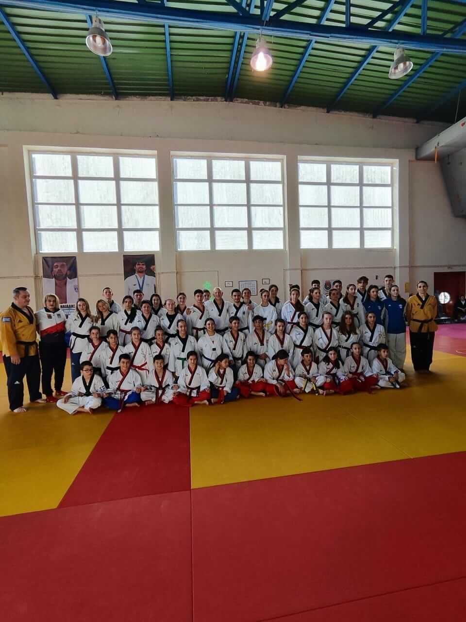 orion-taekwondo-thessaloniki-international-top-snow-camp-kozanis-2025-sportshunter-8